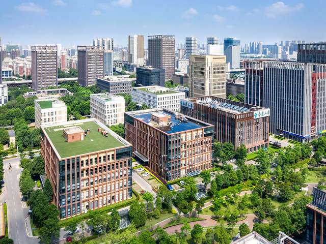 湖南美国AMETEK新品发布